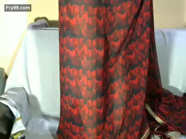 Indian Wife Sexy Dance On Cam – Movies