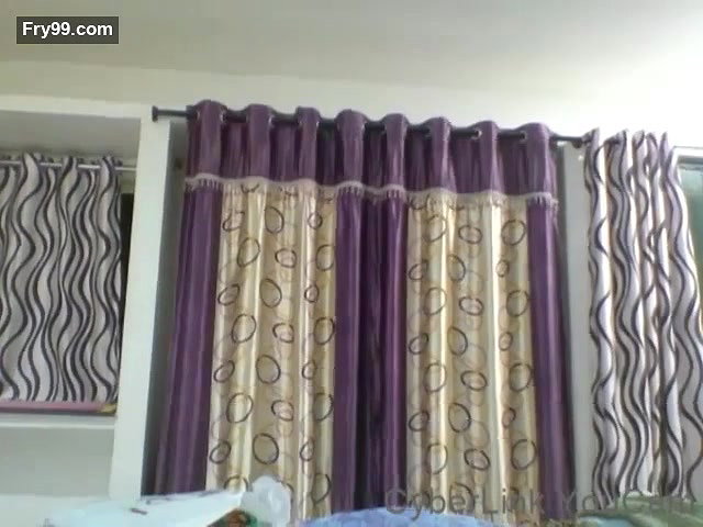 Indian MILF Secret MMS Tape – Movies
