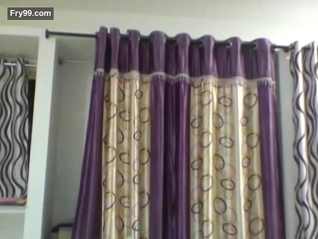 Indian MILF Secret MMS Tape – Movies