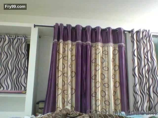 Indian MILF Secret MMS Tape – Movies