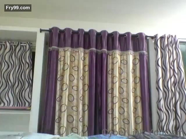Indian MILF Secret MMS Tape – Movies