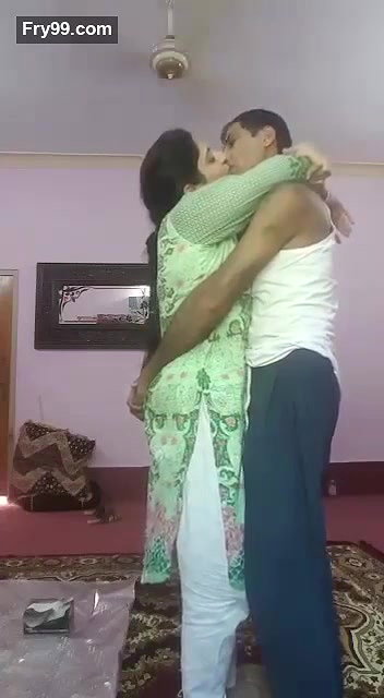 Indian Mature Couple Sex – Movies