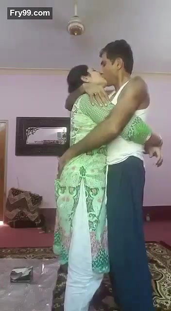Indian Mature Couple Sex – Movies