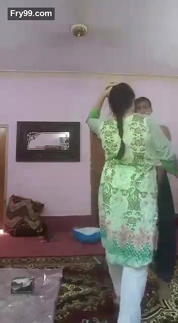 Indian Mature Couple Sex – Movies