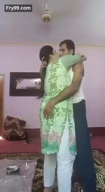 Indian Mature Couple Sex – Movies