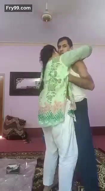 Indian Mature Couple Sex – Movies