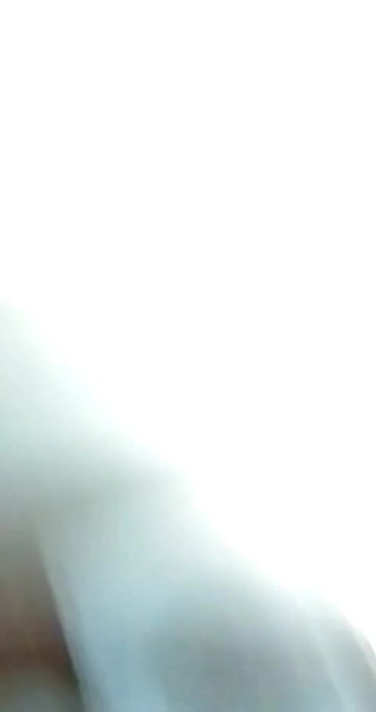 NewlyWed Assam Couple Mms