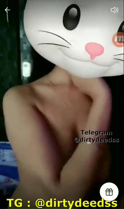 Shalini famous tango girl boobs show premium