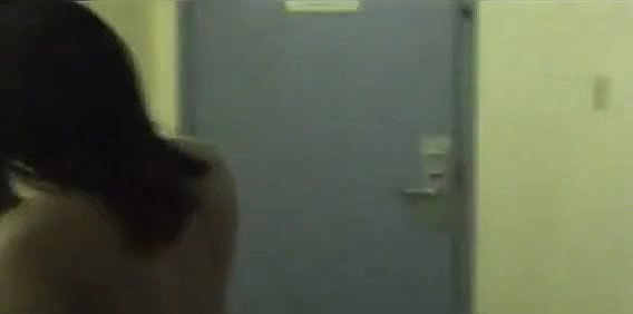 Hot Desi babe hard fucking with bbc and loud moaning