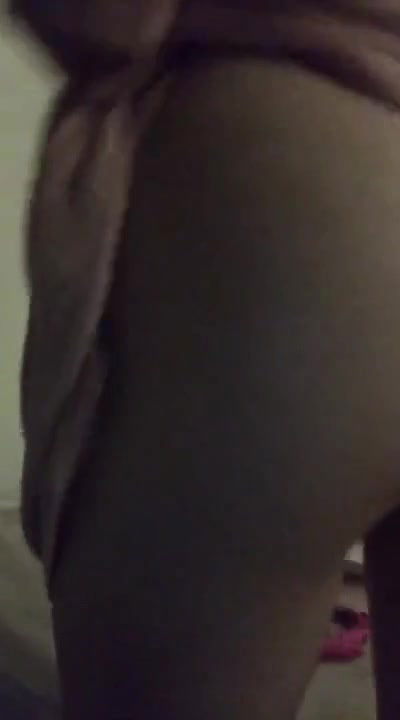 Beauty Teen Finguring hard