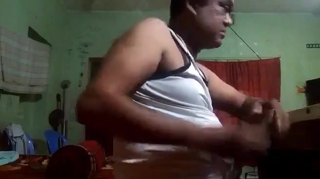 Bhabhi pussy licking and Fucking