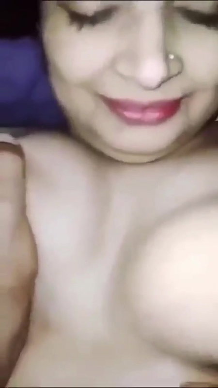 Sexy Bhabi Fucking