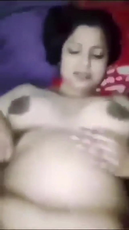 Sexy Bhabi Fucking