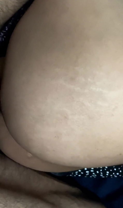 Amazing Hot Indian American Homemade with Boyfriend Part 1