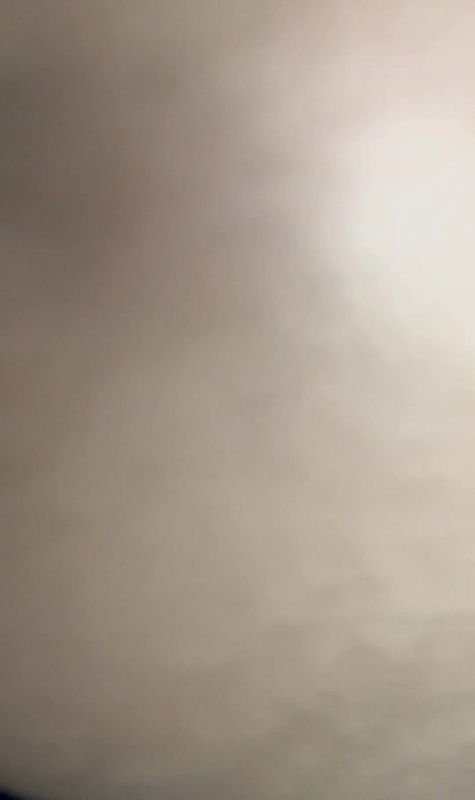 Amazing Hot Indian American Homemade with Boyfriend Part 1