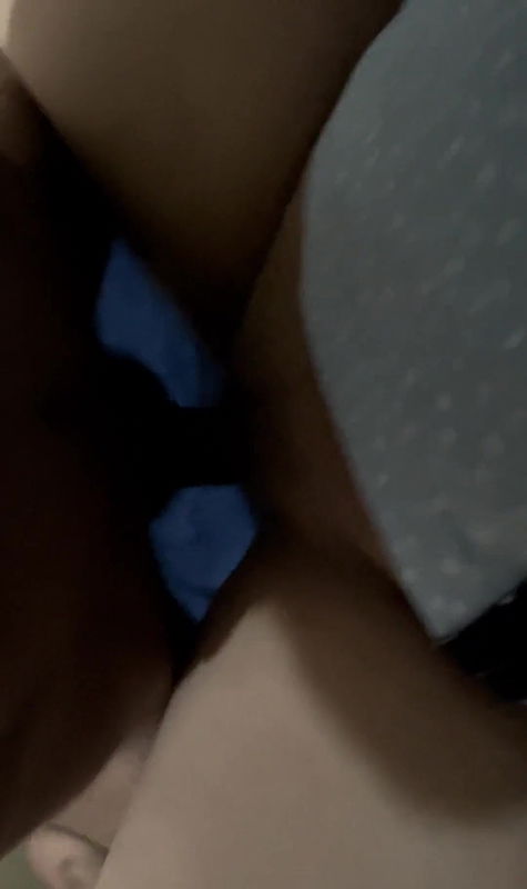 Amazing Hot Indian American Homemade with Boyfriend Part 1