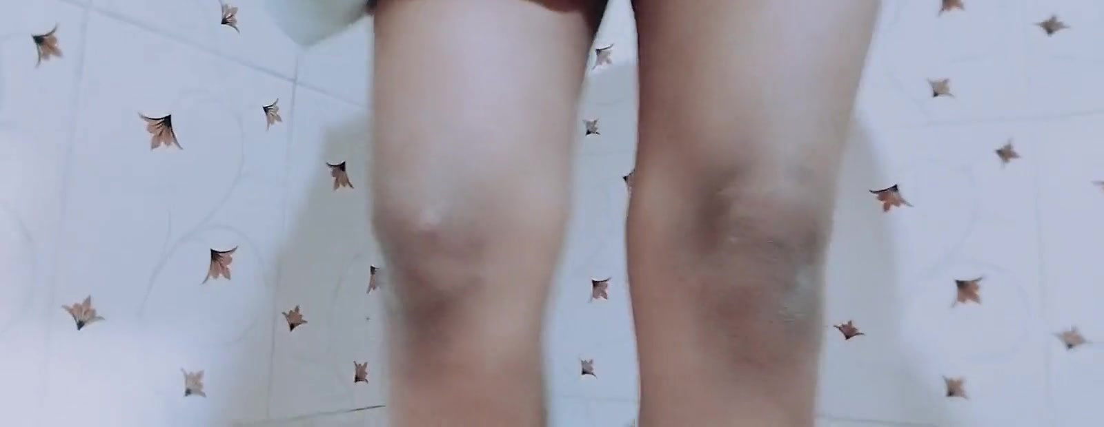 Bangali Bhabi Ka Urin