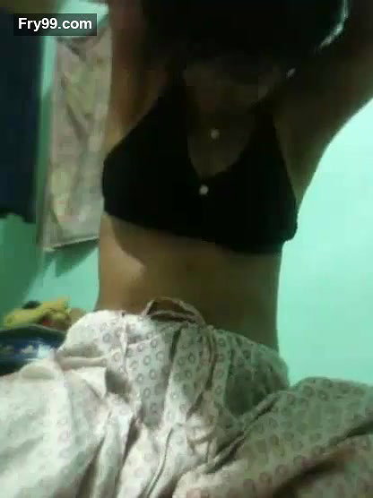 Sexy Bangla Teen Masturbation – Movies
