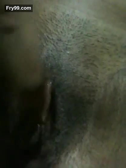 Sexy Bangla Teen Masturbation – Movies