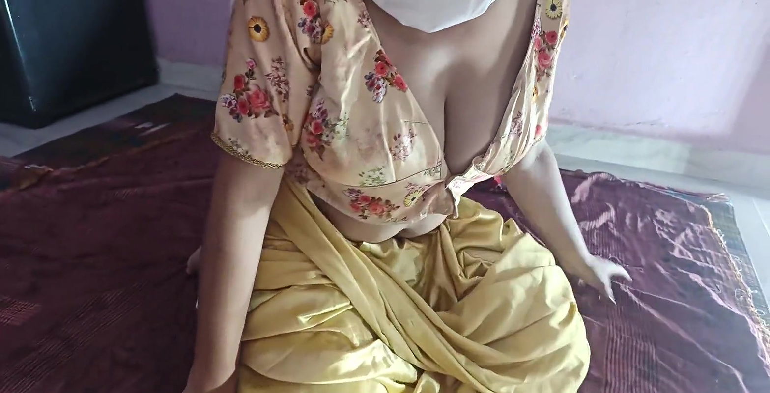 Bhabhi ilki pyaasi chut