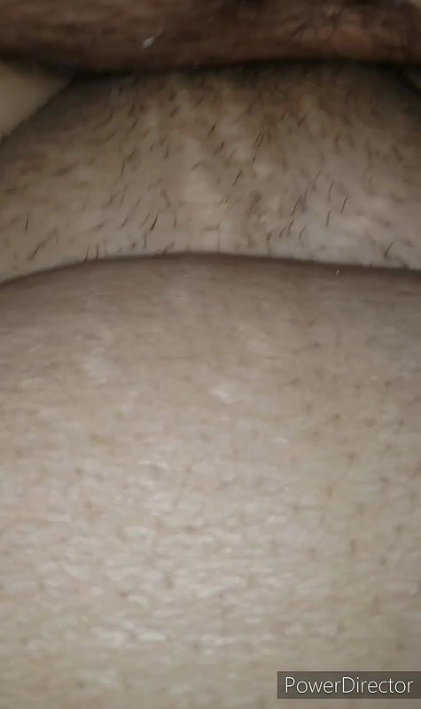 Bhabhi ki chudayi
