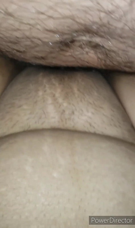 Bhabhi ki chudayi
