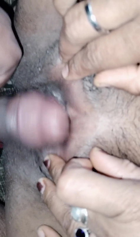 big boobs Hot sexy bhabhi ne land khilaya