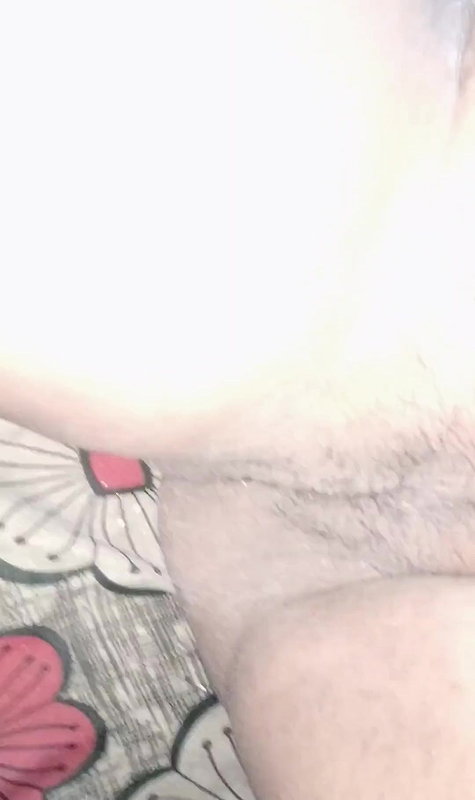 big boobs Hot sexy bhabhi ne land khilaya