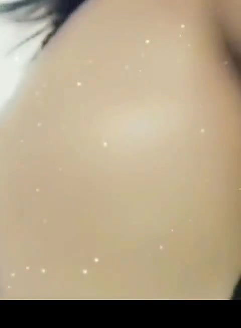 Bigg sexy boobs in arabic style