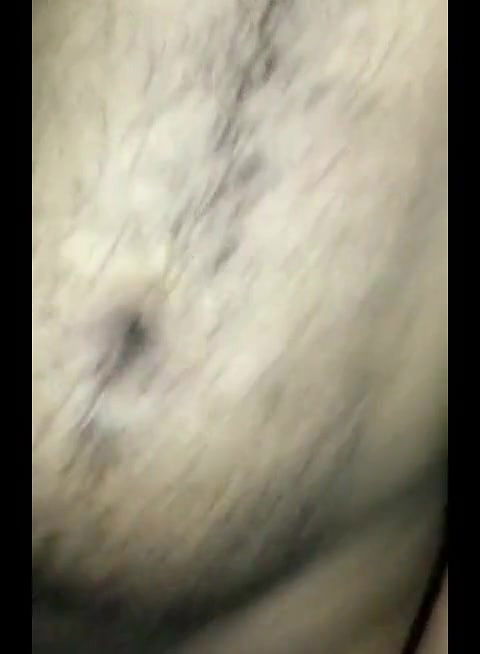 Chotu and Kitty ka zordar milan