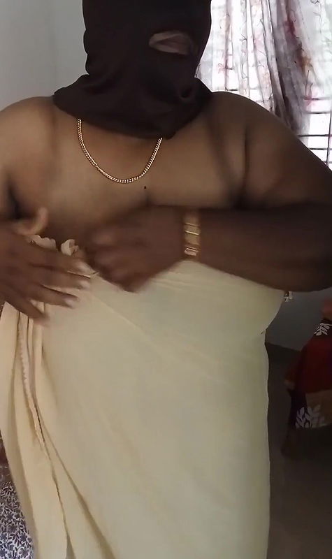 College student bedroom finger massage show performance videos