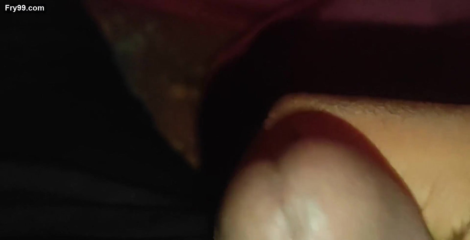 Cum outside in handjob indian hath me muth marna cum outside