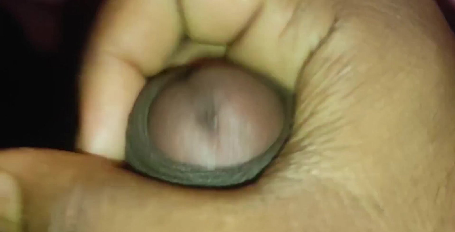 Cum outside in handjob indian hath me muth marna cum outside