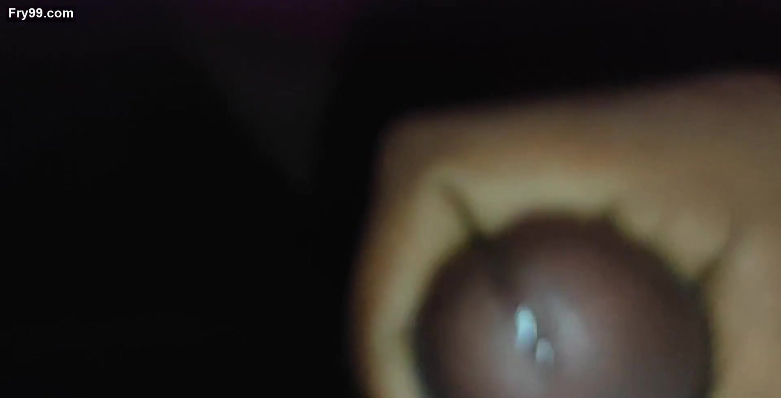 Cum outside in handjob indian hath me muth marna cum outside