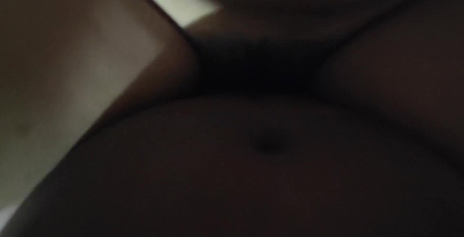 Desi Bengali Girl Sucking and gets fucked hard in missionary position