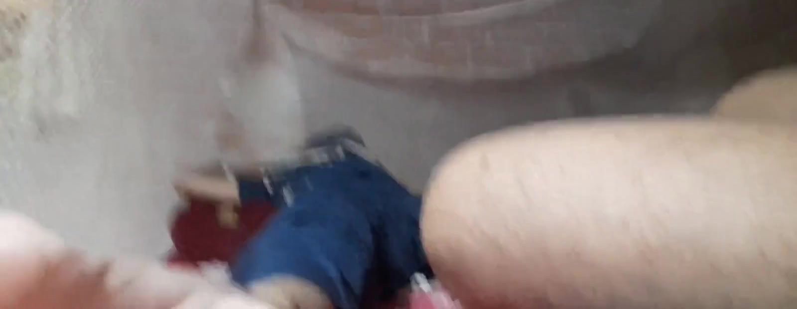 Desi bhabhi ki Desi chudai wala videos faast fhard sex dogi sex hard sex finger sex vidoos like to mey chainal kurbansta