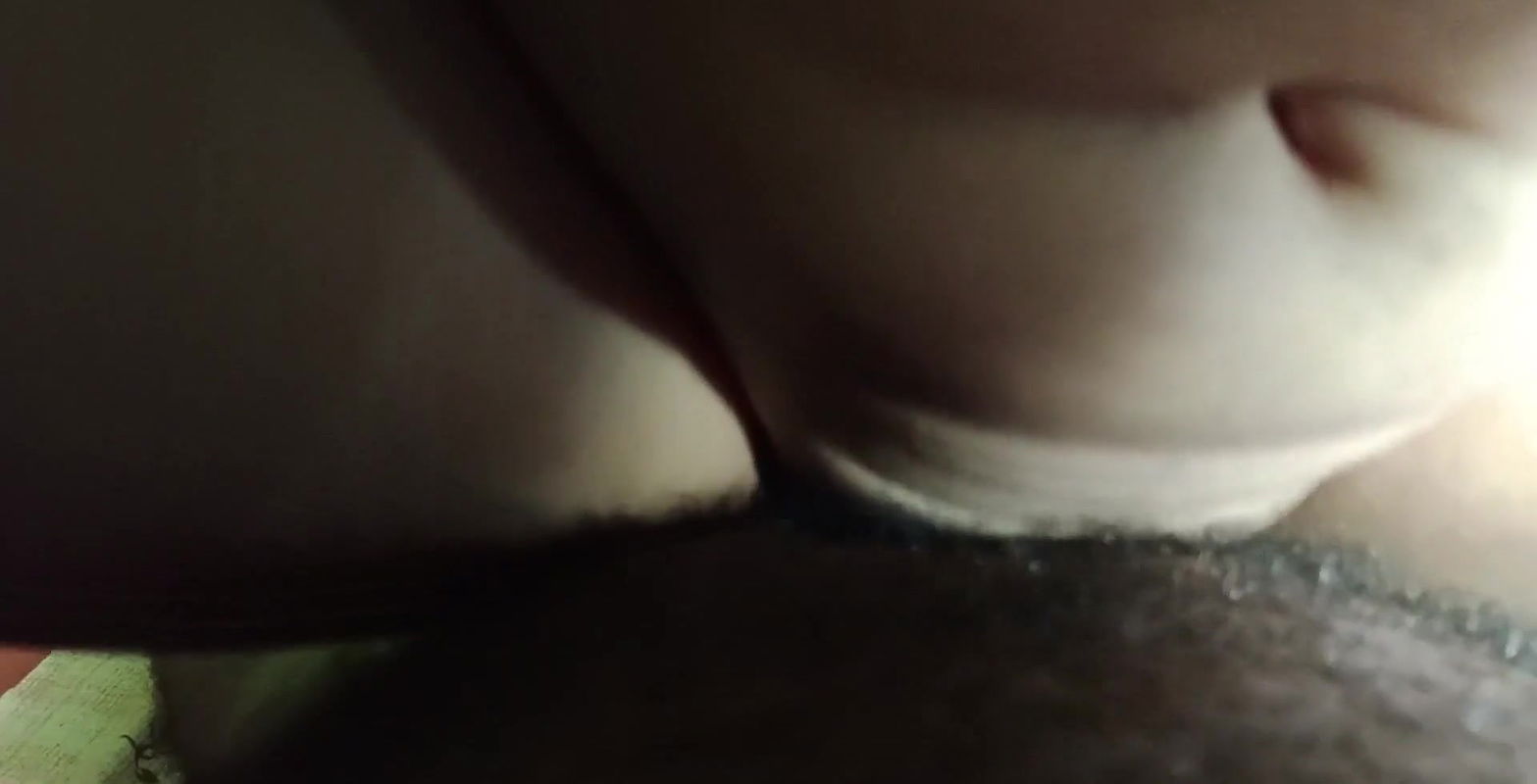 Desi bhabi sex with husband