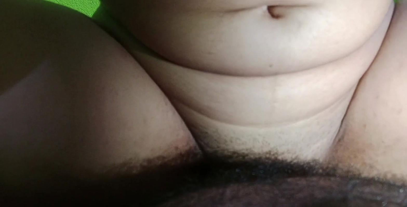 Desi bhabi sex with husband