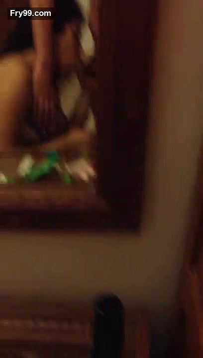 Hot Wife Quick Blowjob Sex – Movies