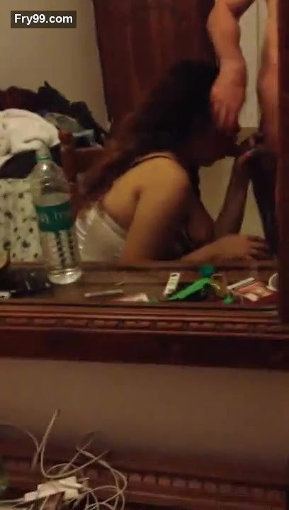 Hot Wife Quick Blowjob Sex – Movies