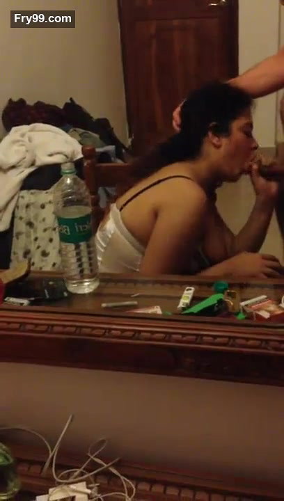 Hot Wife Quick Blowjob Sex – Movies