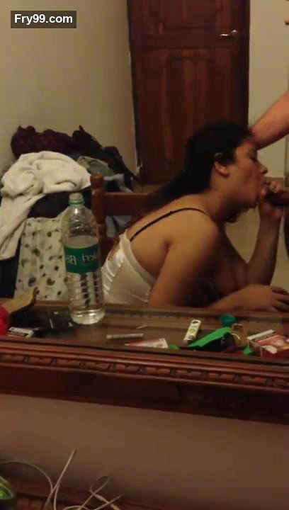 Hot Wife Quick Blowjob Sex – Movies