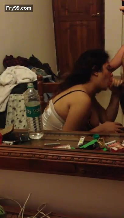 Hot Wife Quick Blowjob Sex – Movies