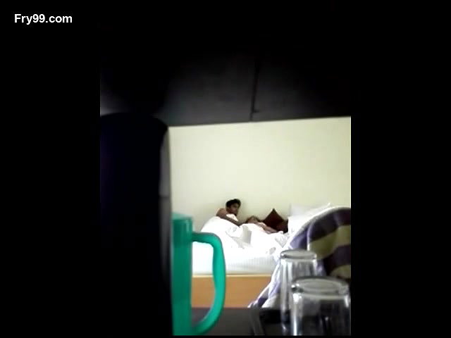 Desi Bhabhi Fucked MMS Video – Movies