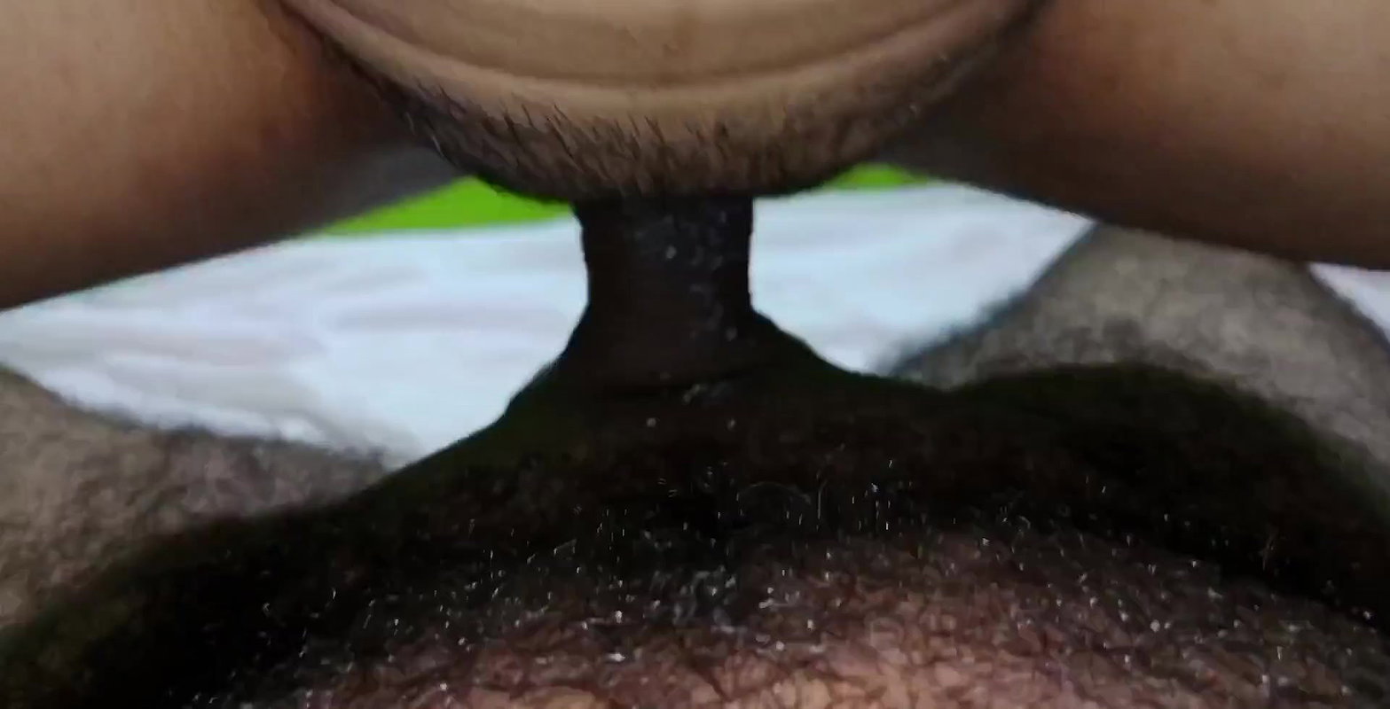 Desi hot bhabi fucking pussy with dever, hard sex in dever