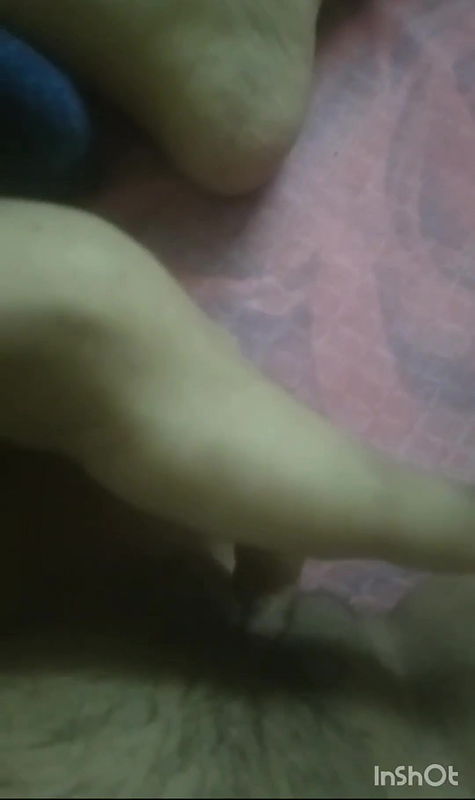 Desi indian girl fingering in nude 3