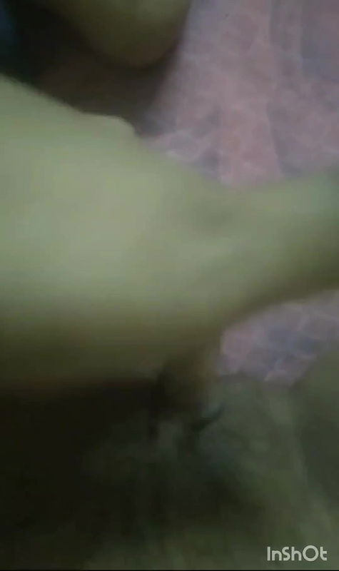 Desi indian girl fingering in nude 3