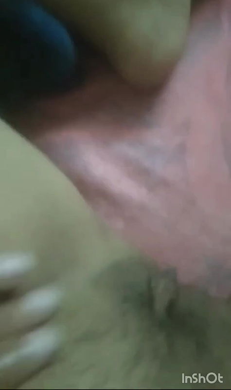 Desi indian girl fingering in nude 3