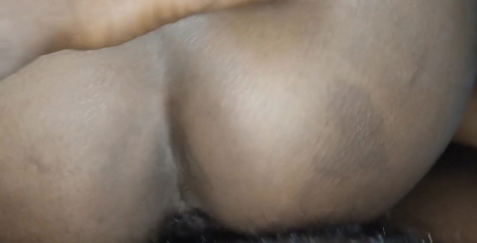 Desi Sex Piyor original