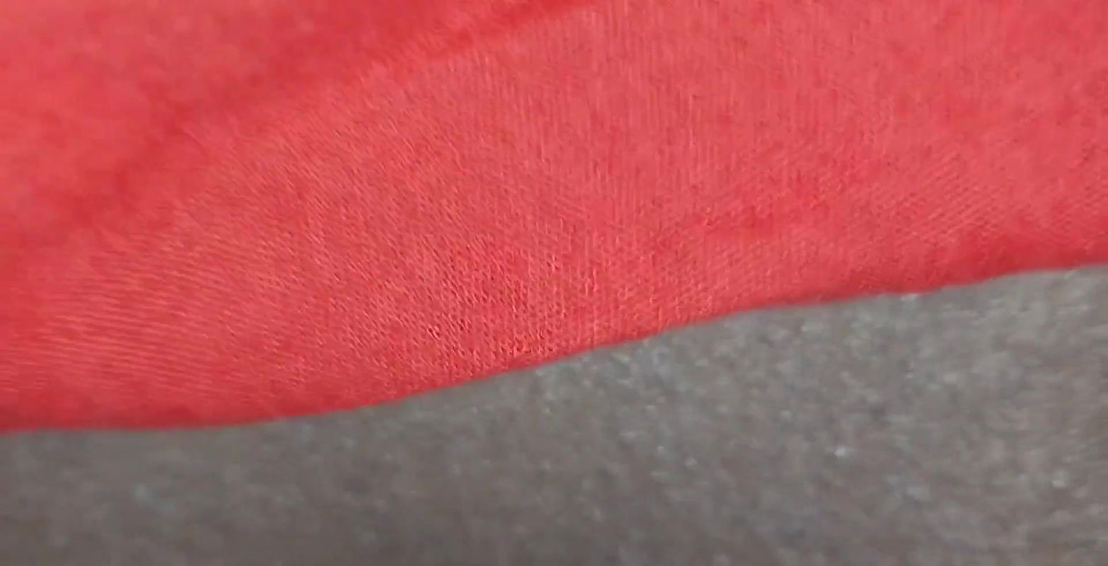 Desi Sex Piyor original